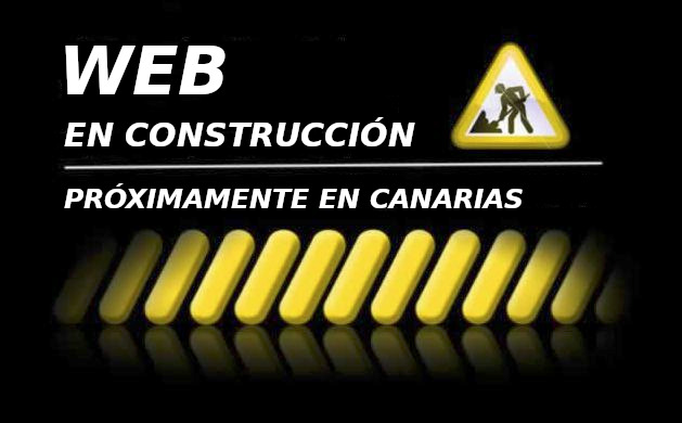 portada3 taxi las palmas de gran canaria